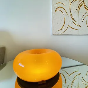  Apartamento La Casa De Lola